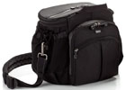 Think Tank Speed Racer V2.0 Shoulder Bag